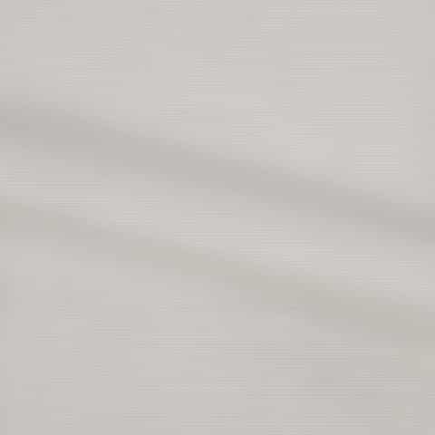 Cosi BLINK FR, kleur 225333 VANILLA, stofstaal