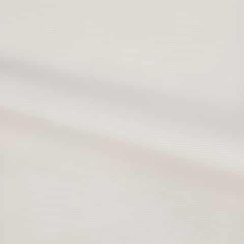 Cosi BLINK FR, kleur 225334 IVORY, stofstaal