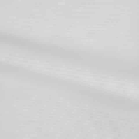 Cosi BLINK FR, kleur 225335 WHITE, stofstaal
