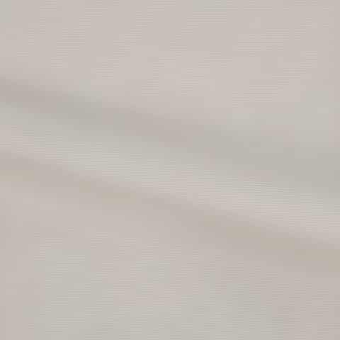 Cosi BLINK FR, kleur 225336 GREIGE, stofstaal