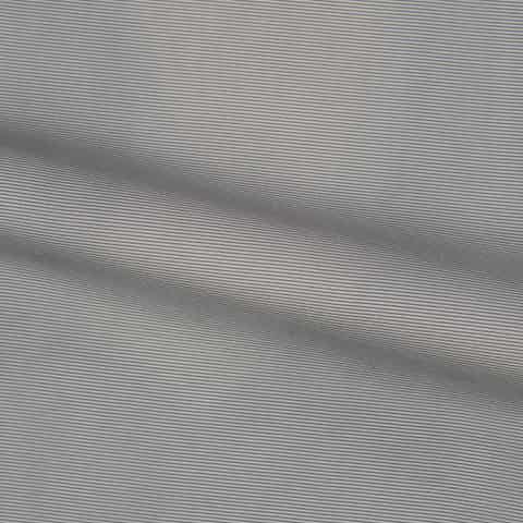 Cosi BLINK FR, kleur 225339 ALUMINIUM, stofstaal