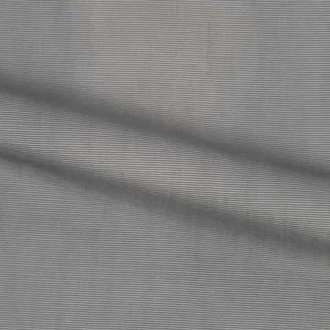 Cosi BLINK FR, kleur 225340 STEEL, stofstaal