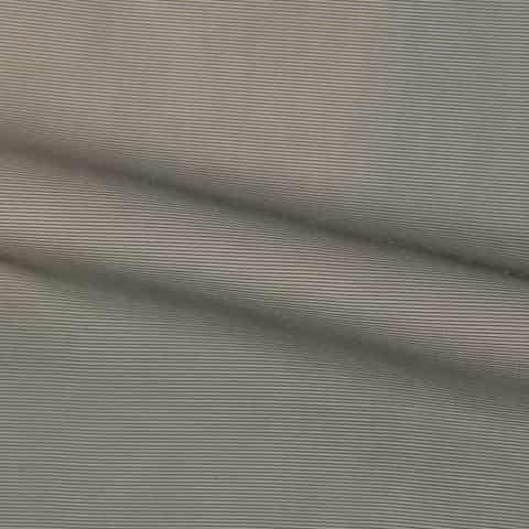 Cosi BLINK FR, kleur 225342 STONE, stofstaal