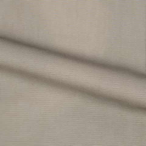 Cosi BLINK FR, kleur 225343 MOCCA, stofstaal