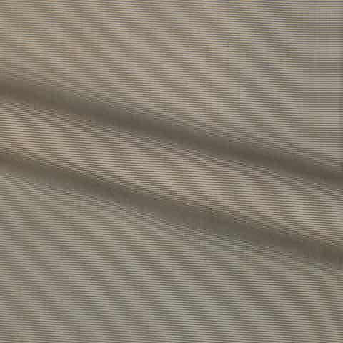 Cosi BLINK FR, kleur 225344 CAPPUCCINO, stofstaal