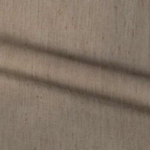 Cosi BLINK FR, kleur 225345 COFFEE, stofstaal