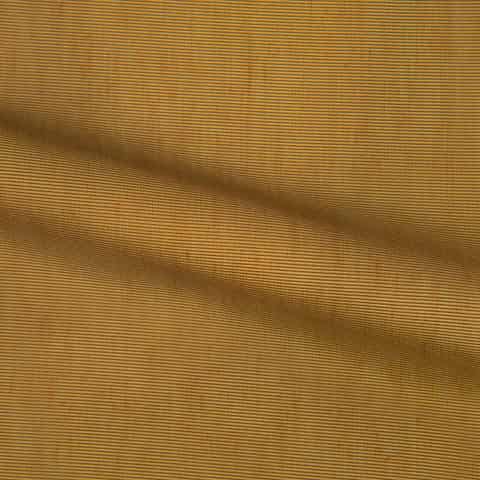 Cosi BLINK FR, kleur 225346 ORANGE, stofstaal
