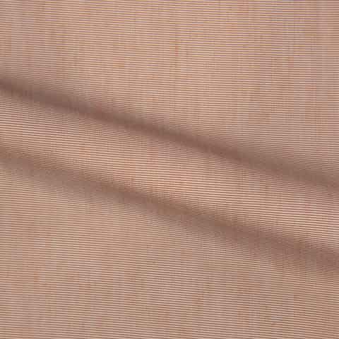 Cosi BLINK FR, kleur 225347 COPPER, stofstaal