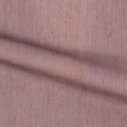 Cosi BLINK FR, kleur 225348 RED, stofstaal