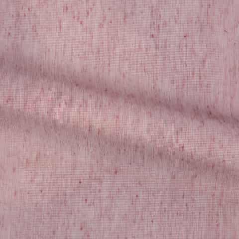 Cosi BLINK FR, kleur 225349 WINE, stofstaal