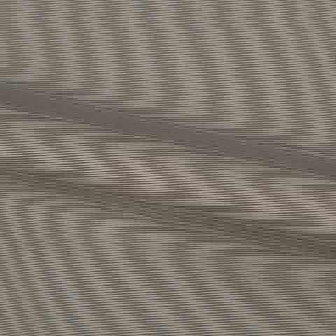 Cosi BLINK FR, kleur 225351 TAUPE, stofstaal