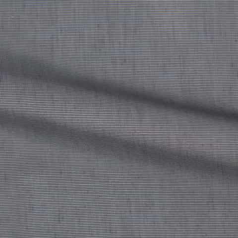 Cosi BLINK FR, kleur 225352 NIGHT, stofstaal