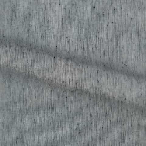 Cosi BLINK FR, kleur 225353 CHARCOAL, stofstaal