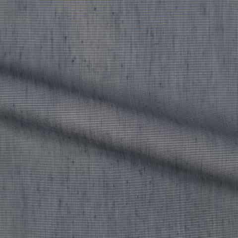 Cosi BLINK FR, kleur 225355 SHADOW, stofstaal