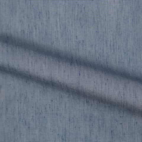 Cosi BLINK FR, kleur 225356 BLUE, stofstaal