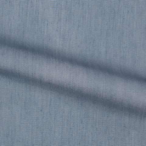 Cosi BLINK FR, kleur 225357 JEANS, stofstaal