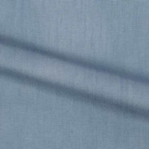Cosi BLINK FR, kleur 225358 SEA, stofstaal