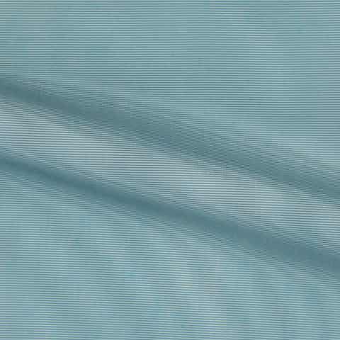Cosi BLINK FR, kleur 225359 AQUA, stofstaal