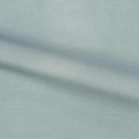 Cosi BLINK FR, kleur 225360 SKY, stofstaal