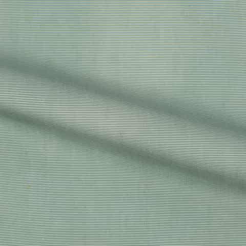 Cosi BLINK FR, kleur 225361 EUCALYPTUS, stofstaal