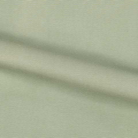 Cosi BLINK FR, kleur 225362 SAGE, stofstaal
