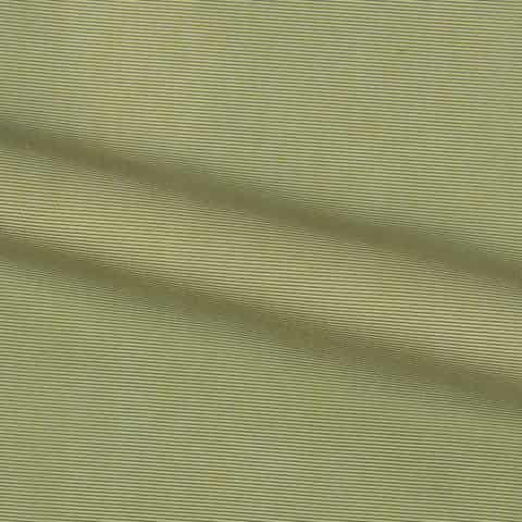 Cosi BLINK FR, kleur 225363 GOLD, stofstaal