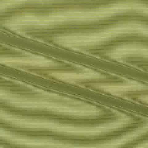 Cosi BLINK FR, kleur 225364 LIME, stofstaal