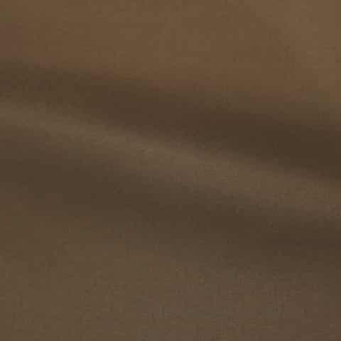 Cosi BLOCK FR - 220460 BROWN, stofstaal