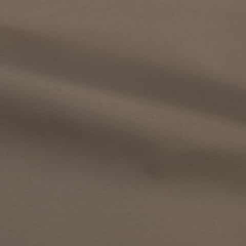 Cosi BLOCK FR, kleur 220461 TAUPE, stofstaal