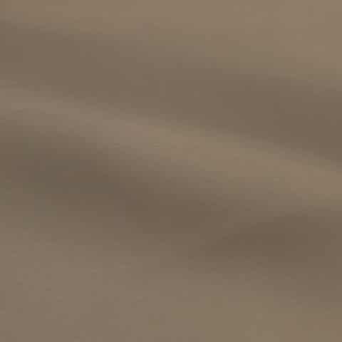 Cosi BLOCK FR, kleur 220462 STONE, stofstaal
