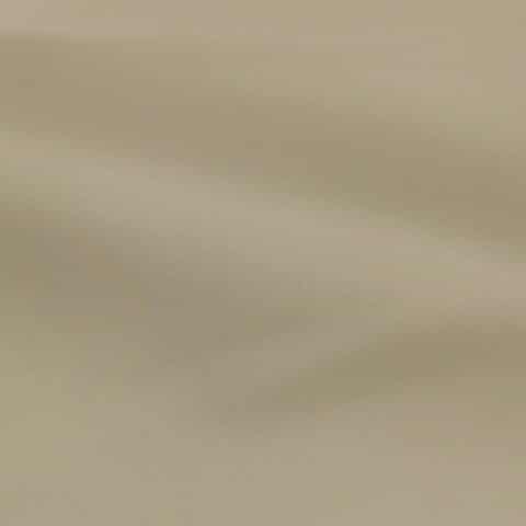 Cosi BLOCK FR, kleur 220463 NATURAL, stofstaal
