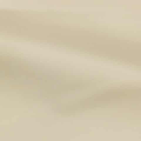Cosi BLOCK FR, kleur 220465 WOOL, stofstaal