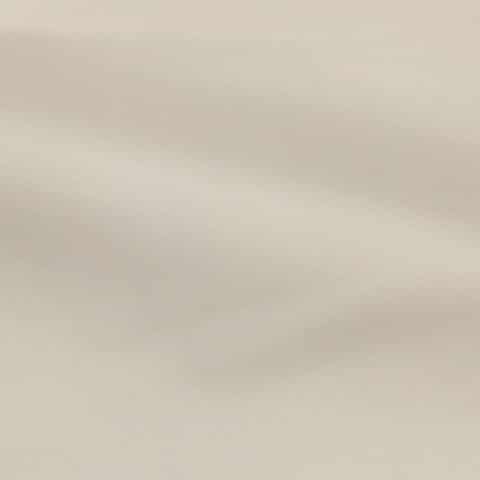 Cosi BLOCK FR, kleur 220467 WHITE, stofstaal