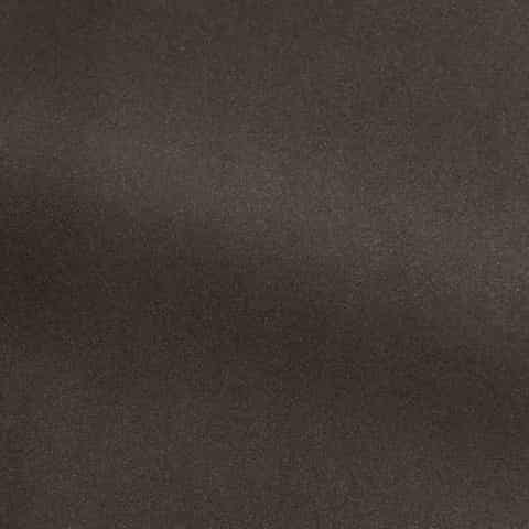 Cosi BLOCK FR, kleur 220470 ANTHRACITE, stofstaal