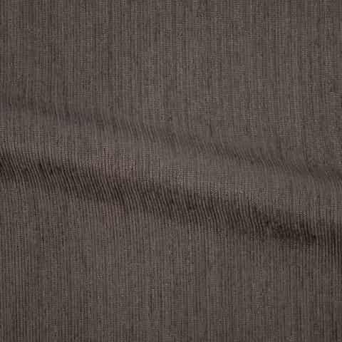 Cosi CALVADOS, kleur 224302 CHARCOAL, stofstaal