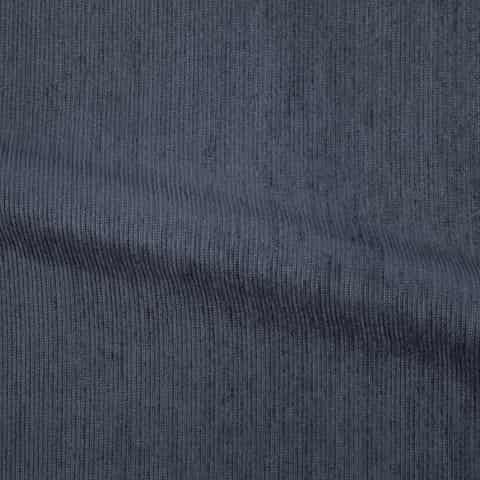Cosi CALVADOS, kleur 224304 JEANS, stofstaal