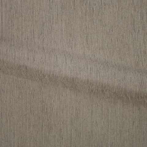 Cosi CALVADOS, kleur 224309 STONE, stofstaal