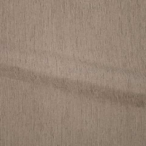 Cosi CALVADOS, kleur 224310 FOG, stofstaal