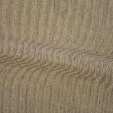 Cosi CALVADOS, kleur 224314 LINEN, stofstaal