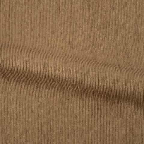Cosi CALVADOS, kleur 224315 CAMEL, stofstaal