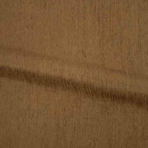 Cosi CALVADOS, kleur 224316 WALNUT, stofstaal