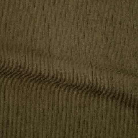 Cosi CALVADOS, kleur 224317 FOREST, stofstaal