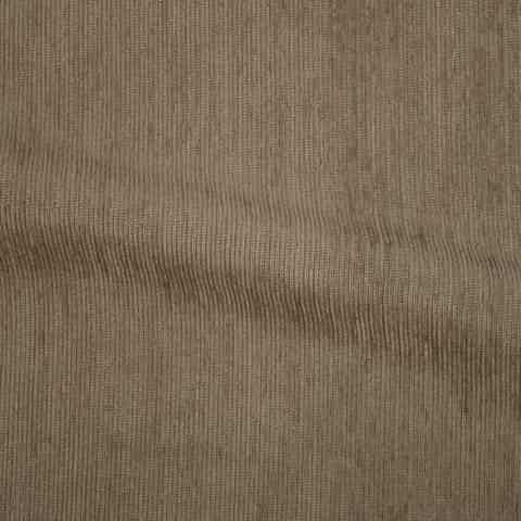 Cosi CALVADOS, kleur 224319 EARTH, stofstaal