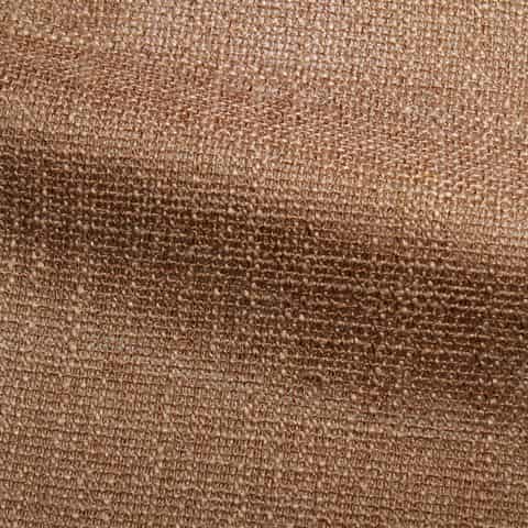 Cosi CAPTAIN, kleur 220341 BLUSH, stofstaal