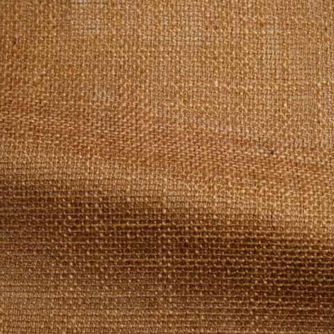 Cosi CAPTAIN, kleur 220342 ABRICOT, stofstaal