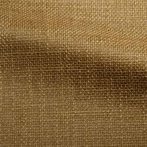 Cosi CAPTAIN, kleur 220343 SUN, stofstaal