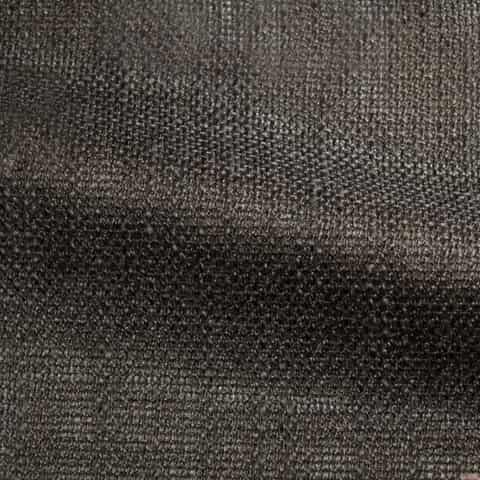 Cosi CAPTAIN, kleur 220345 ANTHRACITE, stofstaal