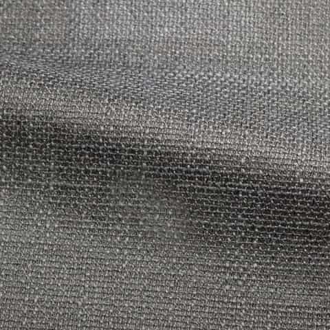 Cosi CAPTAIN, kleur 220346 STEEL, stofstaal