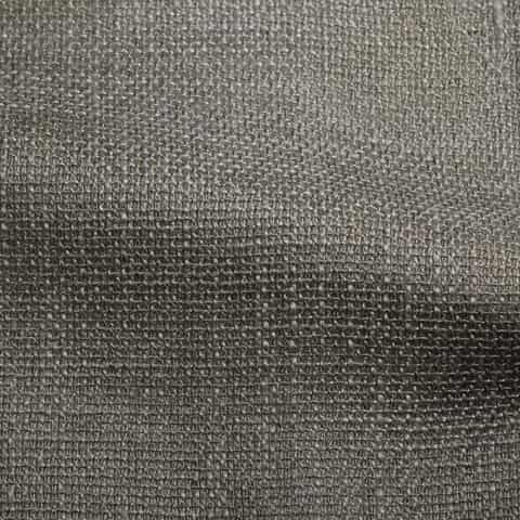 Cosi CAPTAIN, kleur 220347 STONE, stofstaal