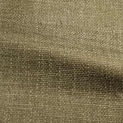 Cosi CAPTAIN, kleur 220349 KHAKI, stofstaal